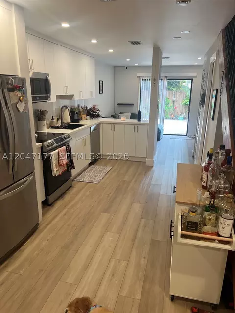 13338 SW 59th Ter, Miami, FL 33183