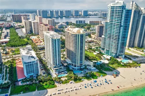 17375 Collins Ave #1206, Sunny Isles Beach, FL 33160