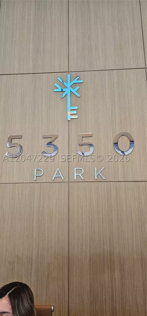 5350 NW 84th Ave #507, Doral, FL 33166