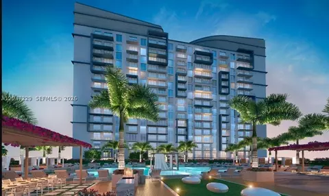 5350 NW 84th Ave #507, Doral, FL 33166