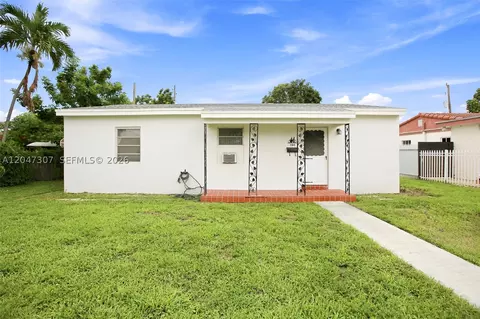 Other - 790 E 6th Pl, Hialeah, FL 33010 photo 1 of 7