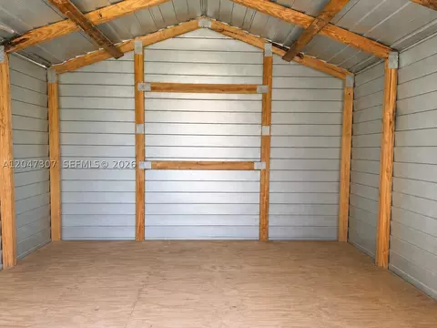 Other - 790 E 6th Pl, Hialeah, FL 33010 photo 5 of 7