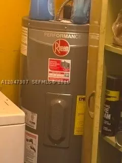 Other - 790 E 6th Pl, Hialeah, FL 33010 photo 6 of 7