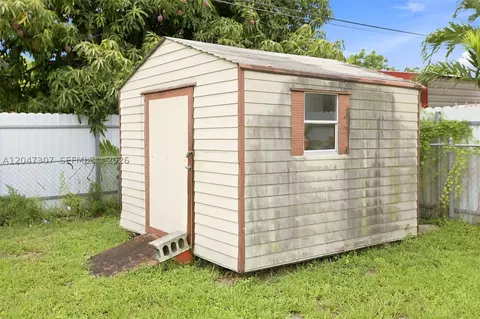 Other - 790 E 6th Pl, Hialeah, FL 33010 photo 7 of 7
