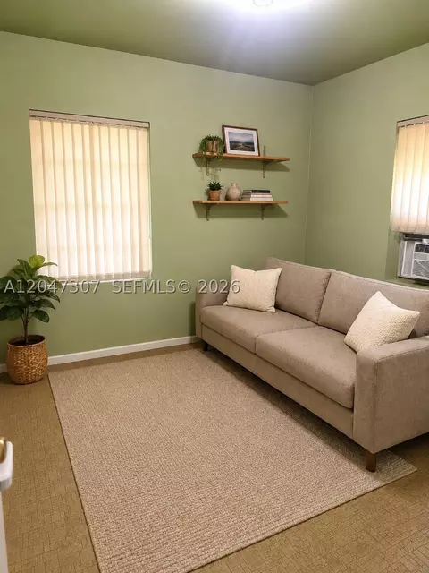 Other - 790 E 6th Pl, Hialeah, FL 33010 photo 3 of 7