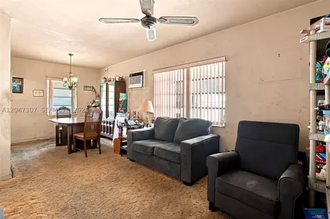 Other - 790 E 6th Pl, Hialeah, FL 33010 photo 2 of 7