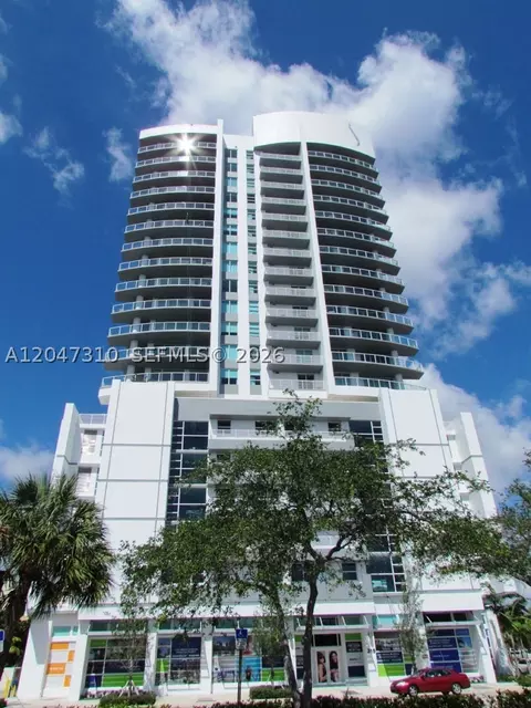 315 NE 3rd Ave #2103, Fort Lauderdale, FL 33301
