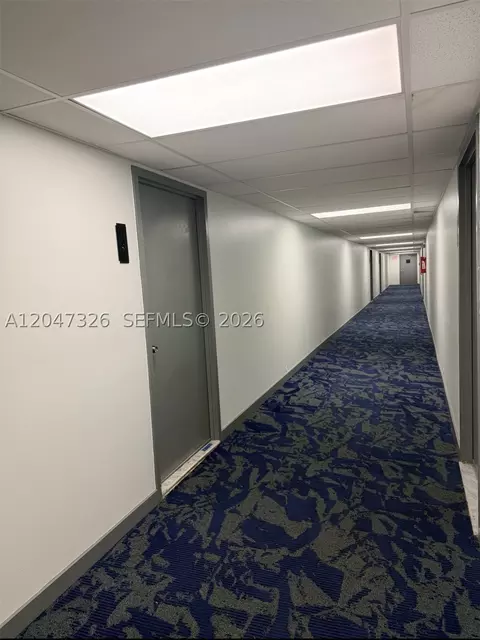 801 Three Islands Blvd #107, Hallandale Beach, FL 33009