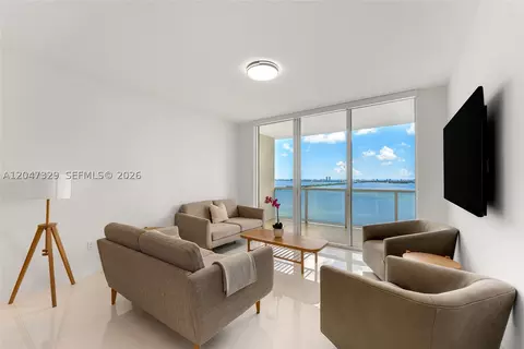 600 NE 27th St #2904, Miami, FL 33137