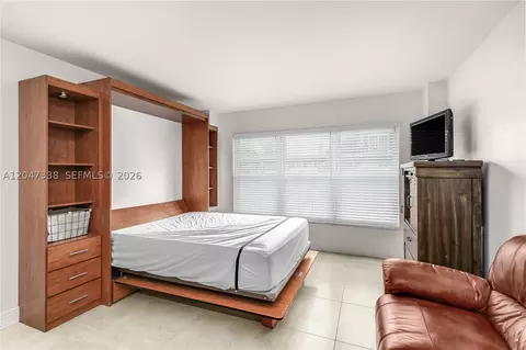 405 N Ocean Blvd #117, Pompano Beach, FL 33062