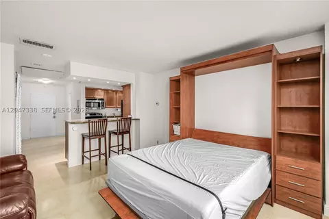 405 N Ocean Blvd #117, Pompano Beach, FL 33062