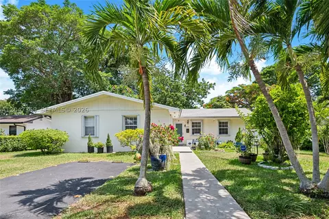 3750 Percival Ave, Miami, FL 33133