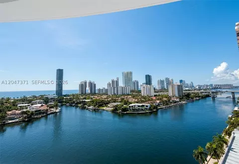 19707 Turnberry Way #16G, Aventura, FL 33180