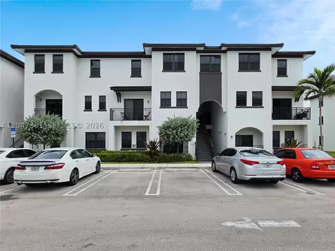 15540 SW 136th St #220, Miami, FL 33196