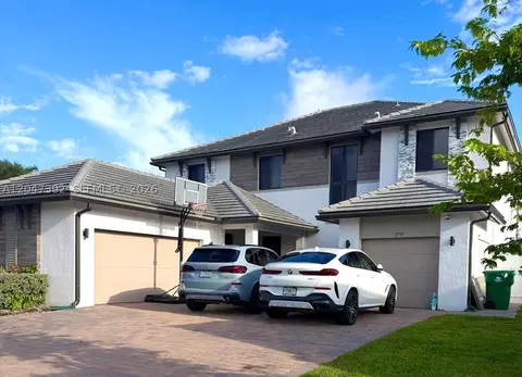 17791 SW 41st St, Miramar, FL 33029