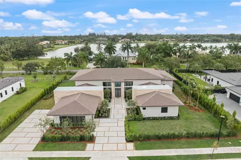 14930 SW 16th Ct, Davie, FL 33326