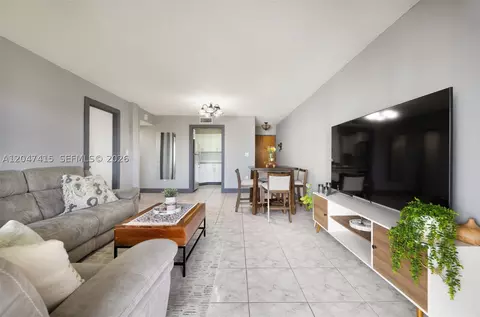 1300 SW 122nd Ave #411B-2, Miami, FL 33184