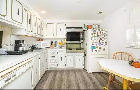 2615 NE 3rd Ct #4030, Boynton Beach, FL 33435