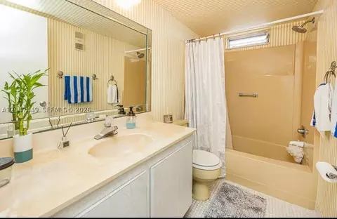 2615 NE 3rd Ct #4030, Boynton Beach, FL 33435