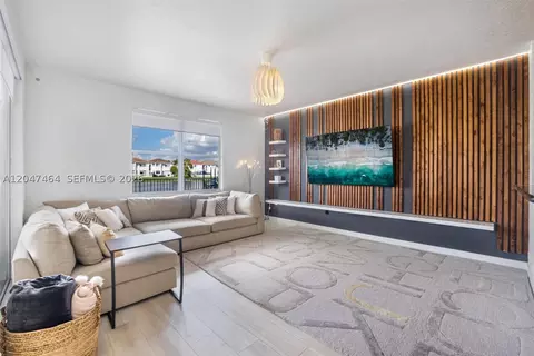 Undisclosed, Doral, FL 33178