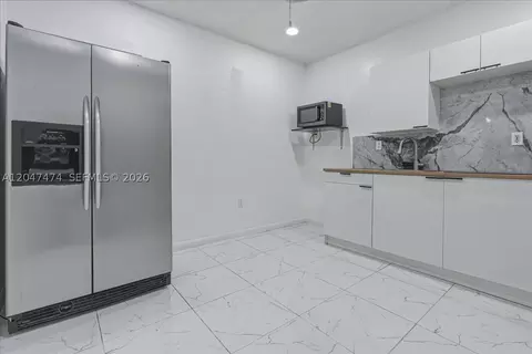 Other - 7850 W 16th Ave, Hialeah, FL 33014 photo 11 of 13