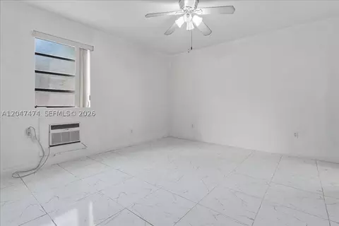 Other - 7850 W 16th Ave, Hialeah, FL 33014 photo 10 of 13