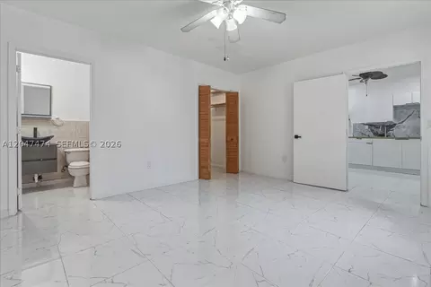 Other - 7850 W 16th Ave, Hialeah, FL 33014 photo 9 of 13