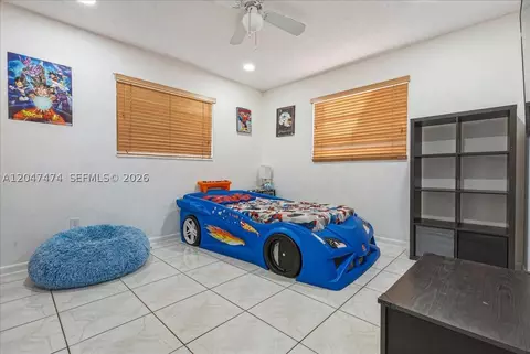 Other - 7850 W 16th Ave, Hialeah, FL 33014 photo 7 of 13