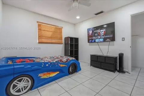 Other - 7850 W 16th Ave, Hialeah, FL 33014 photo 8 of 13