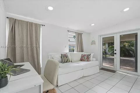 Other - 7850 W 16th Ave, Hialeah, FL 33014 photo 4 of 13
