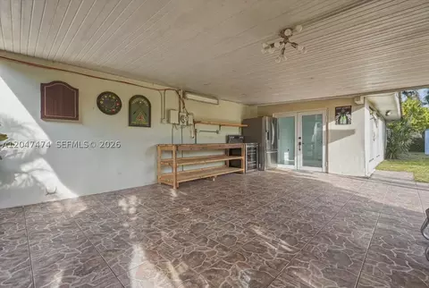 Other - 7850 W 16th Ave, Hialeah, FL 33014 photo 12 of 13