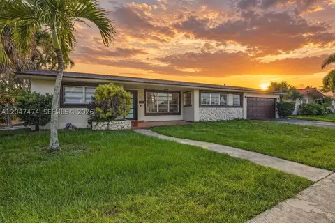 Other - 7850 W 16th Ave, Hialeah, FL 33014 photo 1 of 13