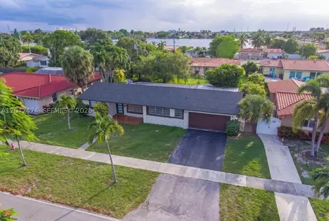 View/Area - 7850 W 16th Ave, Hialeah, FL 33014 photo 3 of 5