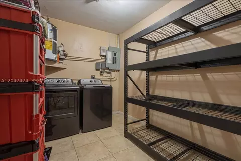 Other - 7850 W 16th Ave, Hialeah, FL 33014 photo 6 of 13