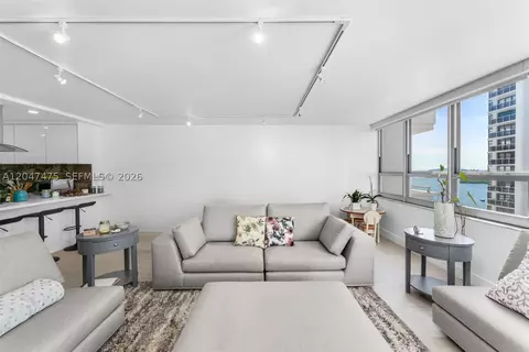 11 Island Ave #1009, Miami Beach, FL 33139