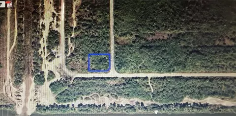Merganser St Sw & Slimtwig Ave, Palm Bay, FL 32908