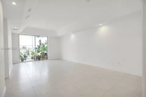 10720 NW 66th St #205, Doral, FL 33178