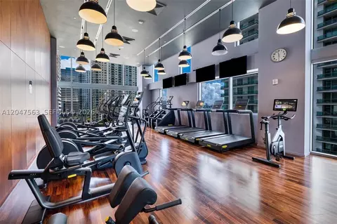 Other - 1300 Brickell Bay Dr #1110, Miami, FL 33131 photo 6 of 12