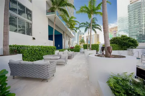 Other - 1300 Brickell Bay Dr #1110, Miami, FL 33131 photo 4 of 12