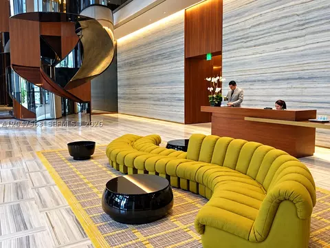 Other - 1300 Brickell Bay Dr #1110, Miami, FL 33131 photo 3 of 12