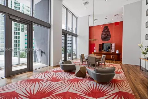 Other - 1300 Brickell Bay Dr #1110, Miami, FL 33131 photo 9 of 12