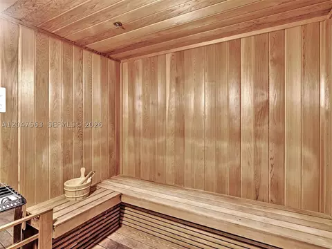 Other - 1300 Brickell Bay Dr #1110, Miami, FL 33131 photo 8 of 12