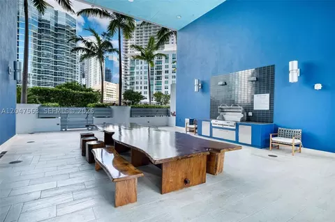 Other - 1300 Brickell Bay Dr #1110, Miami, FL 33131 photo 11 of 12