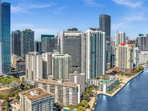 Other - 1300 Brickell Bay Dr #1110, Miami, FL 33131 photo 12 of 12