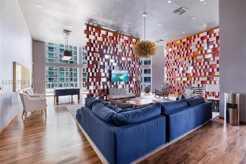 Other - 1300 Brickell Bay Dr #1110, Miami, FL 33131 photo 10 of 12