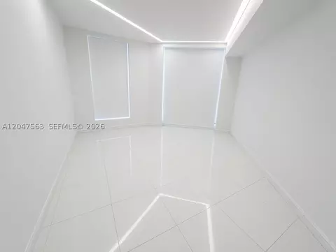 Other - 1300 Brickell Bay Dr #1110, Miami, FL 33131 photo 1 of 1