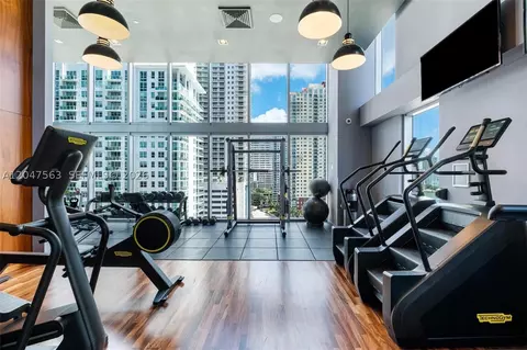 Other - 1300 Brickell Bay Dr #1110, Miami, FL 33131 photo 5 of 12