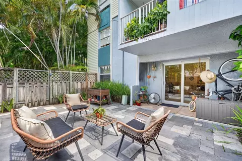 4600 SW 67th Ave #111, Miami, FL 33155