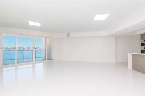 17201 Collins Ave #1807, Sunny Isles Beach, FL 33160