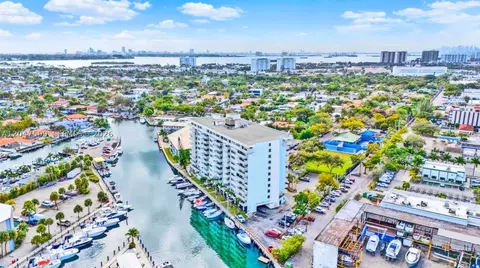 13155 Ixora Ct #310, North Miami, FL 33181